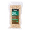 Organic Pine Nuts, Premium Quality 300gr/10.58oz vacuum pack by Siberian