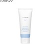 MQNY Green Tea Cica Soothing Cream 70ml