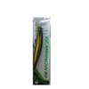 Issey GC Minnow 89 SP # 07 the same category