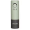 O.R.G Skincare Oxygen Face Cleanser, 2 Ounce