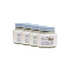 Natural Health Company Fish Collagen Peptides, 5.3 oz (150 g)