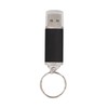 USB 3.0 U Disk Large Storage Space Waterproof Plug and