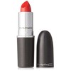 MAC Cremesheen Lipstick - Sweet Sakura for Women - 0.1