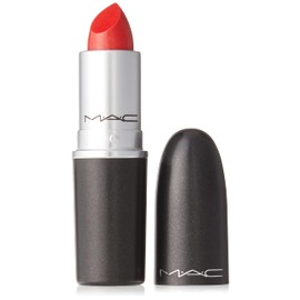 MAC Cremesheen Lipstick - Sweet Sakura for Women - 0.1 oz Lipstick