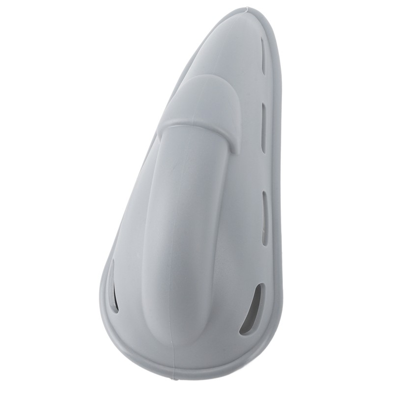 Mens Athletic Cup Protector Prevent Friction Deep Contoured Shape Circumcision