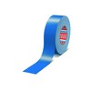 tesa Tape 4651 Premium Performance Fabric Tape Various Widths and