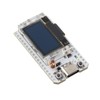 Development Board Kit SX1276+ESP32 Chip Non‑Module Wifi LoRa 868‑915MH with