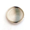 Plate, 3.0 inch (8.5 cm), Small Plate, 3.0 Condiment Plate,