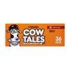Caramel Cow Tales Box - 36oz - Default