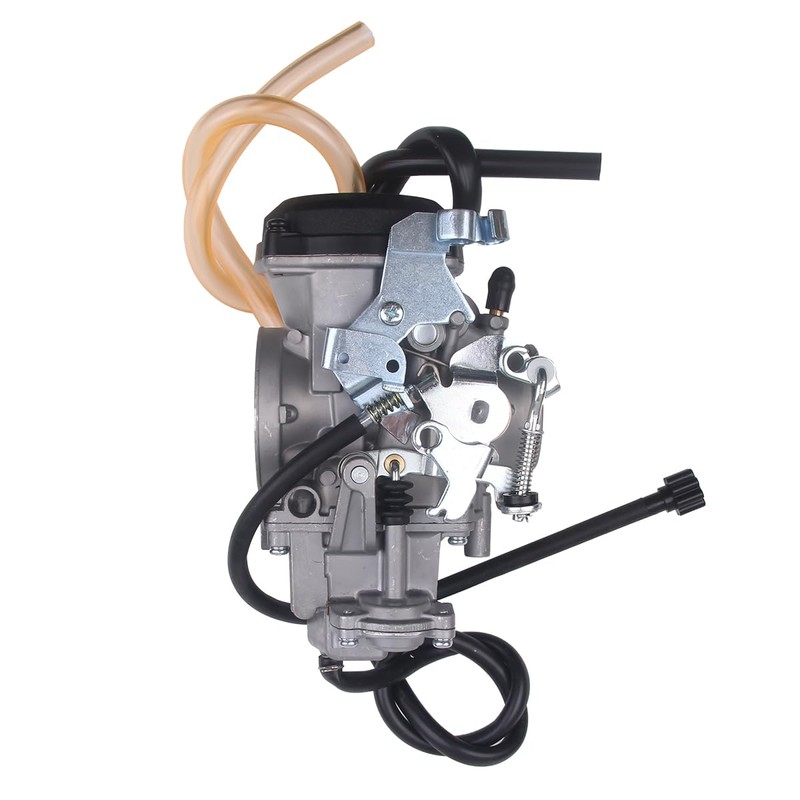 BH-Motor New Carburetor Carb For Kawasaki Vulcan 1500 VN1500 Classic