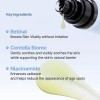Meditherapy Retinal Skin Booster Serum Retinaldehyde,ak.