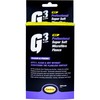 G3 Pro 7239 Super Soft Microfiber Fleece