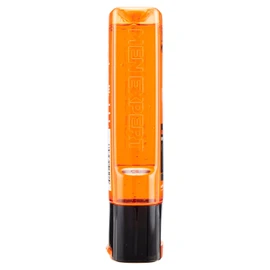 L'Oréal Paris Men Expert Duschgel, 300 ml Hydra Energetisch