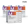 Truen Nutrition Truen Triple Magnesium 400 [60 tablets x 4