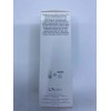L'Aveu BOXED L'AVEU COSMETICS FOAMING FACIAL CLEANSER 2.7 FL OZ