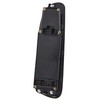 Power Window Switch Fits for 2002-2010 Dodge Ram 1500 2500
