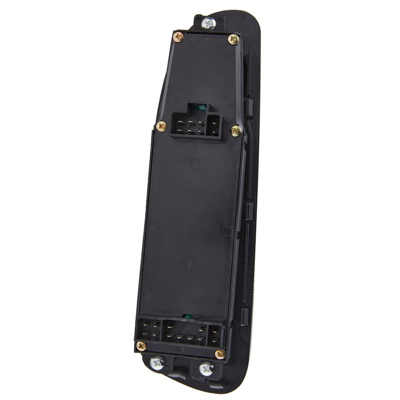 Power Window Switch Fits for 2002-2010 Dodge Ram 1500 2500