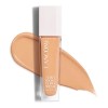 Base de maquillaje líquida Lancôme Teint Idole Base Teint Idole