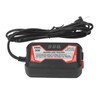 LED Lamp Bead Tester Removal Free ABS Housing TV Backlight