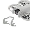 for DJI Neo Gimbal Protector - Anti-Collision Drone Guard, Lightweight