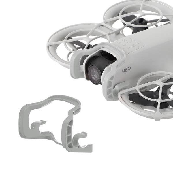 for DJI Neo Gimbal Protector - Anti-Collision Drone Guard, Lightweight