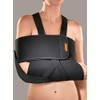 RO + Ten m8412 and Removable Shoulder with Pocket Elbow