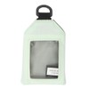 Chums Recycle Omamori Case Pastel Green Men's Pouch
