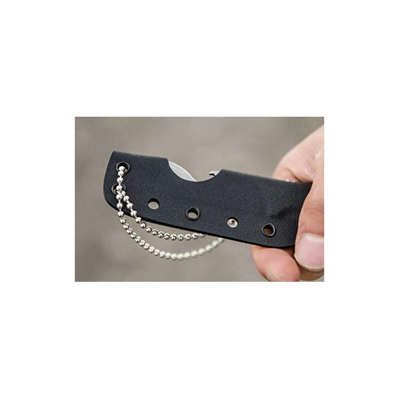 Tops FORK-01 Fork It Tool