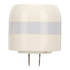 Wireless Gateway for Zigbee 2.4G Wifi App Control Wide Coverage Smart Home Bridge for Tuya  100‑240V