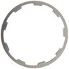SHIMANO, 9 V, Sprocket Spacer CS-7700