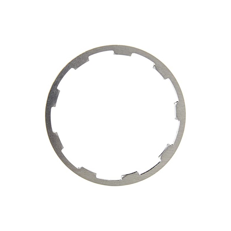 SHIMANO, 9 V, Sprocket Spacer CS-7700