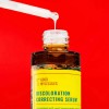 Sérum Corrector Anti Manchas Good Molecules 75ml Rostro Libre Parabenos