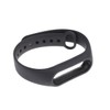 FELTECHELECTR Band 2 Wristband Replacement Fashionable and Comfortable Easy to