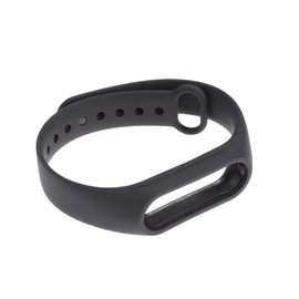 FELTECHELECTR Band 2 Wristband Replacement Fashionable and Comfortable Easy to Use Metal Buckle