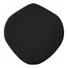 Base De Maquillaje MAC Studio Fix Powder Plus Foundation |