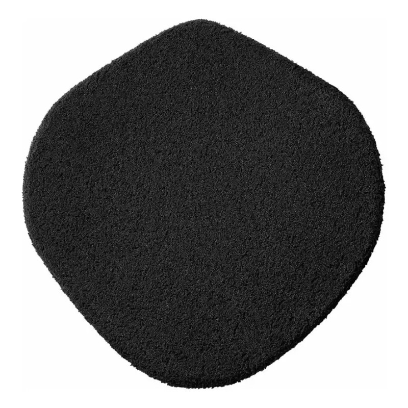 Base De Maquillaje MAC Studio Fix Powder Plus Foundation |