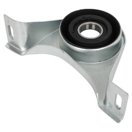 AINTIER Drive Shaft Center Support Bearing Compatible For Chrysler 300 2005-2014,For Dodge Challenger 2008-2014,For Dodge Charger 2006-2013,For Dodge Magnum 2005-2008 5161435AA 6067 A6087 37-10123