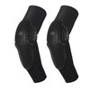 surlim Coderas, Coderas, Coderas para Bicicleta de montaña, Coderas para