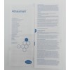 Atrauman Non-Adherent Wound Dressing 5cm x 5cm - Box of
