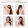 THXSILK Hair Rubber Scrunchy Hair Rubber 100% Silk Top Grade