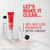 Neutrogena Clear & Defend+ Daily Serum (1x 30ml), Refining and
