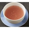 Sesame Plum Tea with Barley 2.1 oz (60 g), Tea