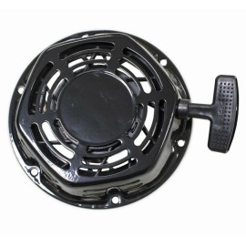 BMP Recoil Starter Assembly Fits Troy Bilt Log Splitter TB33LS 24BL59M5766