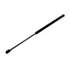 Stabilus 340001934 Gas Spring Lift-O-Mat 6501Ip