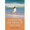 Pagan Portals - Stories for the Songs of the Year