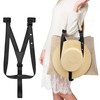 Hat Holder Strap for Bags, Backpacks, Luggage,Totes & Fedora, Panama,