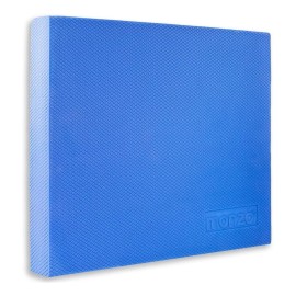 Monzó, Balance Pad, Almohadilla De Equilibrio, Equilibrio