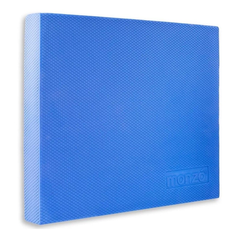 Monzó, Balance Pad, Almohadilla De Equilibrio, Equilibrio