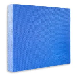 Monzó, Balance Pad, Almohadilla De Equilibrio, Equilibrio