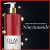 Olay Age Defying & Hydrating Niacinamide Hand and Body Lotion